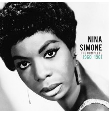 Nina Simone - Precious & Rare : Nina Simone Vol. 2
