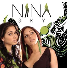 Nina Sky - Nina Sky