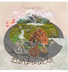 Nina da Terra - Borburata