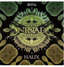 Ninad - Haux