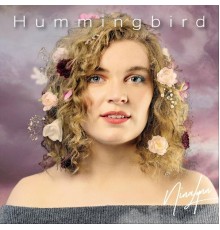 Ninalynn - Hummingbird