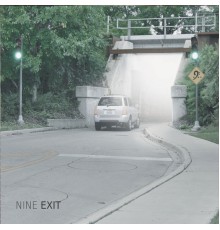 Nine - Exit