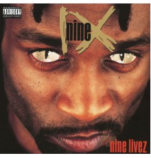 Nine - Nine Livez