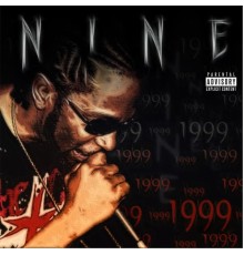 Nine - 1999