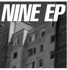 Nine - Nine EP