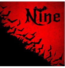 Nine - Nine