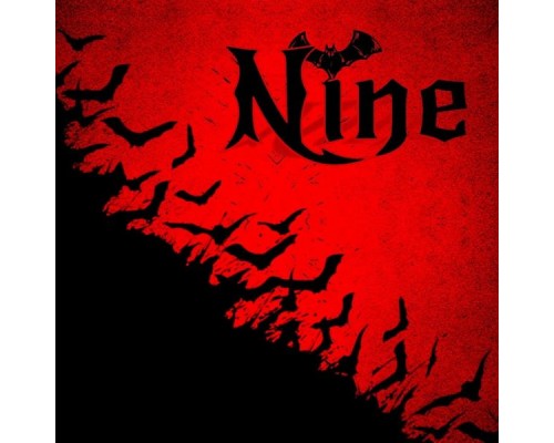 Nine - Nine