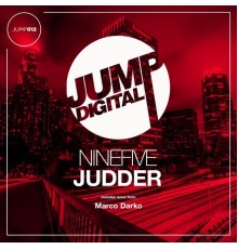 NineFive - Judder