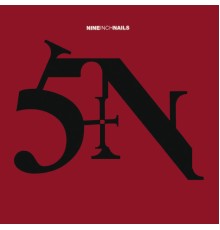 Nine Inch Nails - Sin