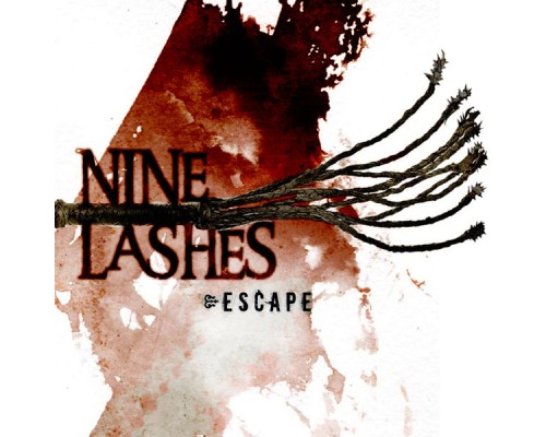 Nine Lashes - Escape