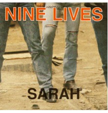 Nine Lives - Sarah