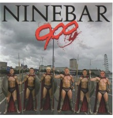 Ninebar - 900