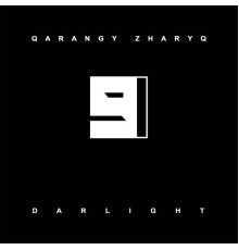 Ninety One - Qarangy Zharyq