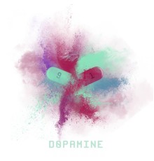 Ninety One - Dopamine