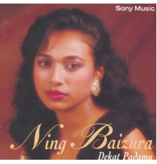 Ning Baizura - Dekat Padamu