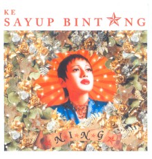 Ning Baizura - Ke Sayup Bintang