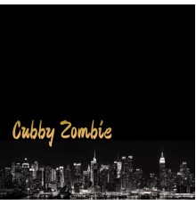 Ningsih Setiani - Cubby Zombie