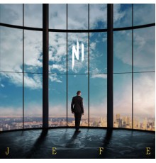 Ninho - Jefe