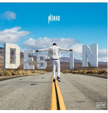 Ninho - Destin