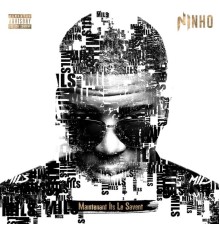 Ninho - M.I.L.S