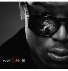 Ninho - M.I.L.S 3