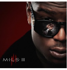 Ninho - M.I.L.S 3  (Réédition)