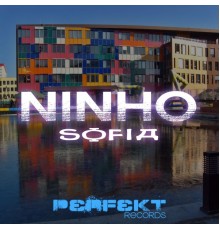 Ninho - Sofia