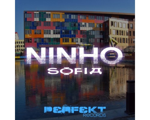 Ninho - Sofia