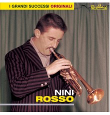 Nini Rosso - Nini Rosso