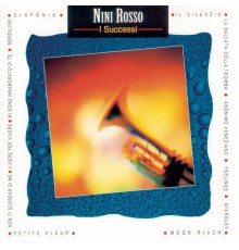 Nini Rosso - I Successi