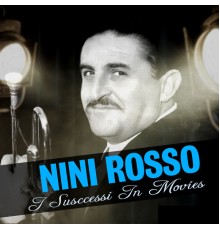 Nini Rosso - I Successi in Movies