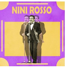 Nini Rosso - L'incredibile Nini Rosso