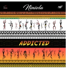 Niniola - Addicted