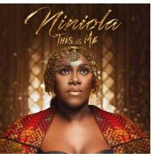 Niniola - This Is Me