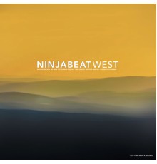 Ninjabeat - West