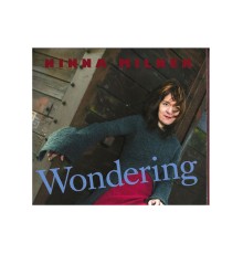 Ninna Milner - Wondering