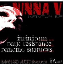 Ninna V - Infinitum (Original Mix)