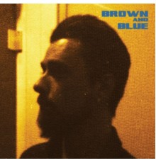 Nino - Brown and Blue