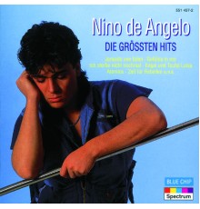 Nino Angelo - Die Grössten Hits