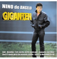 Nino Angelo - Giganten