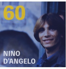 Nino D'Angelo - 60