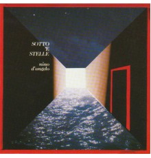 Nino D'Angelo - Sotto 'e stelle