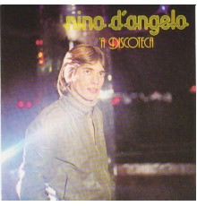 Nino D'Angelo - 'a discoteca