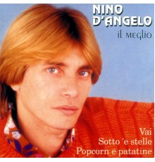 Nino D'Angelo - Il meglio