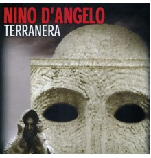 Nino D'Angelo - Terranera