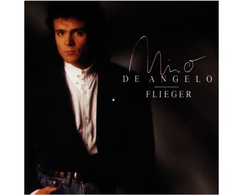 Nino De Angelo - Flieger