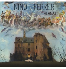 Nino Ferrer - Blanat