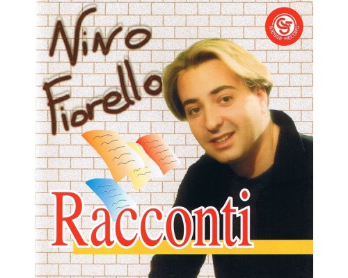 Nino Fiorello - Racconti