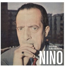 Nino Taranto - Nino