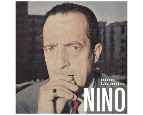 Nino Taranto - Nino